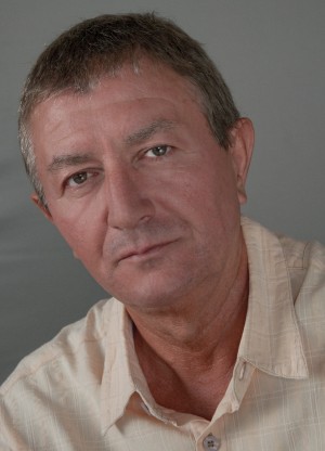 Пеђа Миљановић, РТС Кикинда