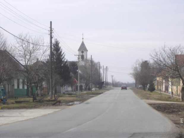 Село Вилово Село Вилово