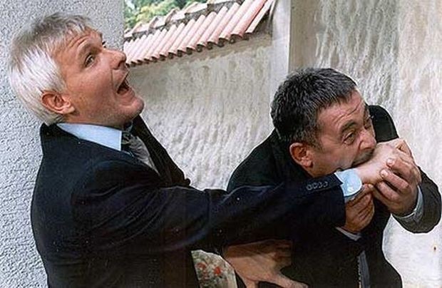 Volim te najviše na svetu Volim te najviše na svetu