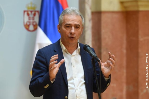 Милован Дрецун Милован Дрецун