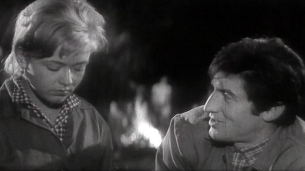 Прекобројна