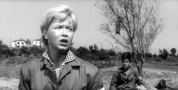 Прекобројна