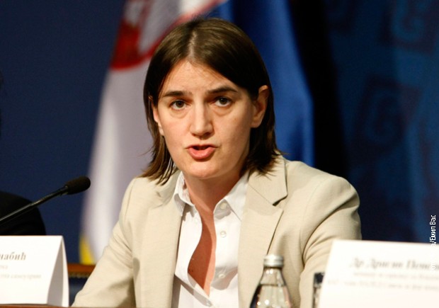 Ana-Brnabic.jpg