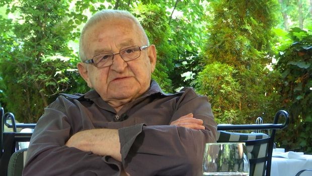 Slavoljub Đukić Slavoljub Đukić