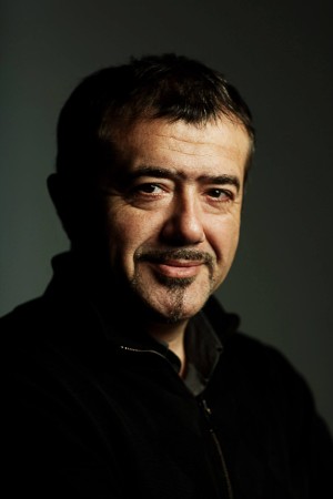 Vladimir Pištalo Vladimir Pištalo