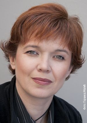 Весна Кезовић Миљковић, ТВ центар РТС-а у Крушевцу