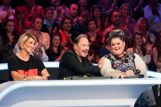 Ksenija Mijatović, Knez i Bojana Stamenov Ksenija Mijatović, Knez i Bojana Stamenov