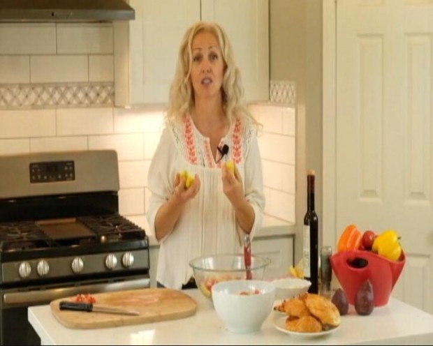 Влада Владић