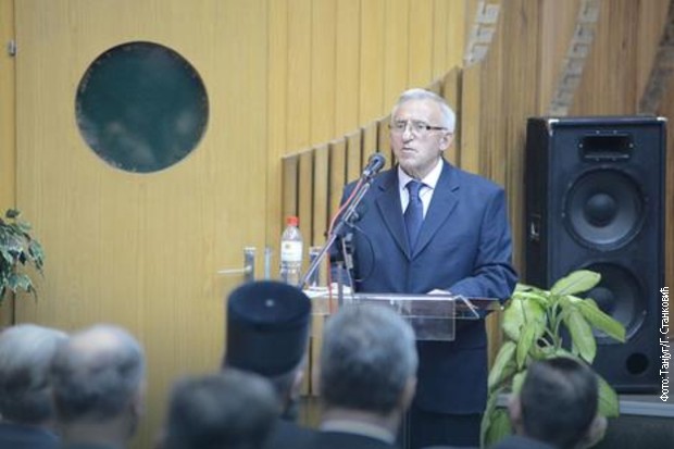 Владимир Лазаревић Владимир Лазаревић
