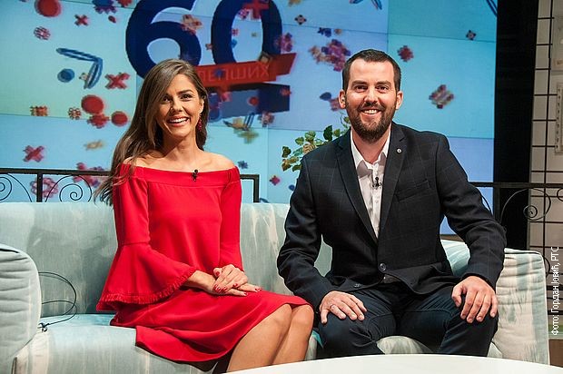 60 najlepših narodnih pesama, Bojana Marković i Milan Popović 60 najlepših narodnih pesama, Bojana Marković i Milan Popović