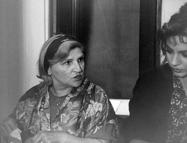 Kuća za rušenje Kuća za rušenje
