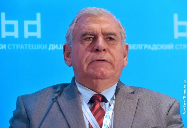 Tan2017-11-11_94422824_1.jpg