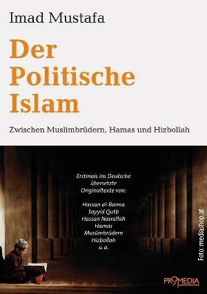 Politicki-islam.jpg