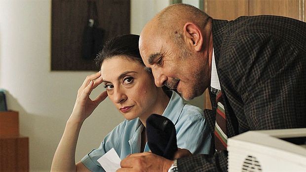Psi laju, vetar nosi, Anja Mandić, Rale Milenković Psi laju, vetar nosi, Anja Mandić, Rale Milenković