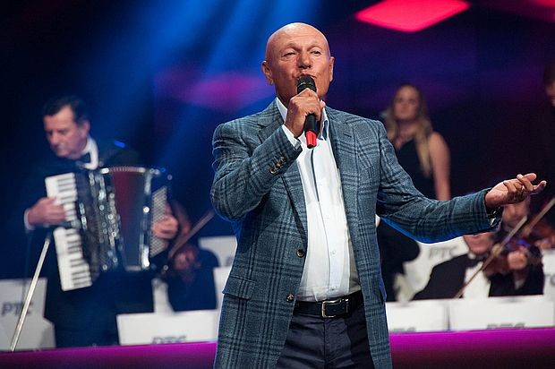 60 najlepših narodnih pesama, Šaban Šaulić 60 najlepših narodnih pesama, Šaban Šaulić