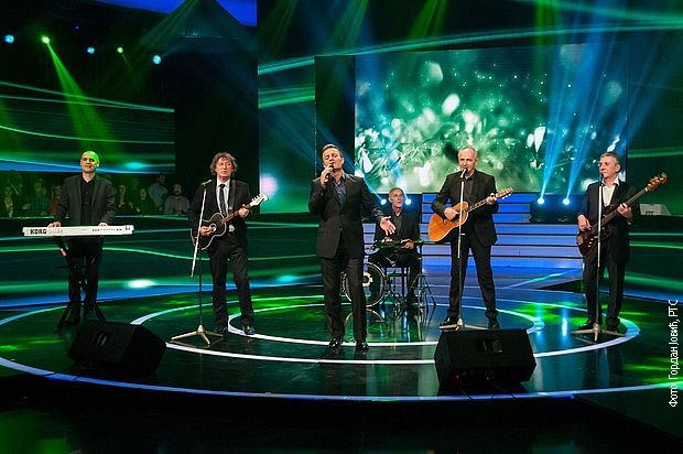 60 najlepših narodnih pesama, Legende 60 najlepših narodnih pesama, Legende