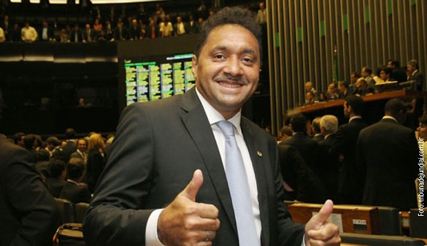 Fransisko Everardo Oliveira Silva Fransisko Everardo Oliveira Silva