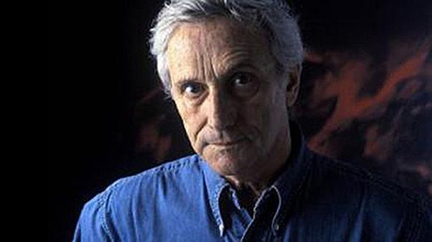 Vladimir Veličković Vladimir Veličković