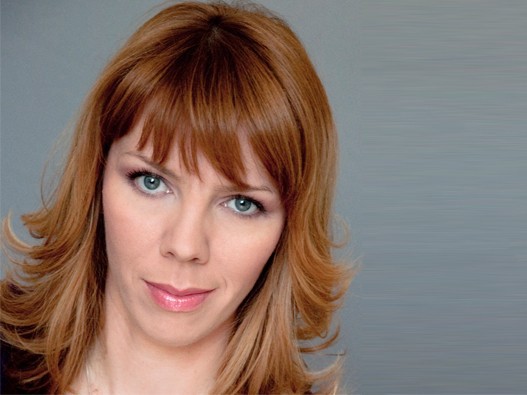 Dragana Ignjić Dragana Ignjić