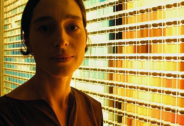 Aleksandra Stratimirović