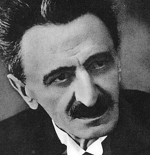 Branislav Nušić Branislav Nušić