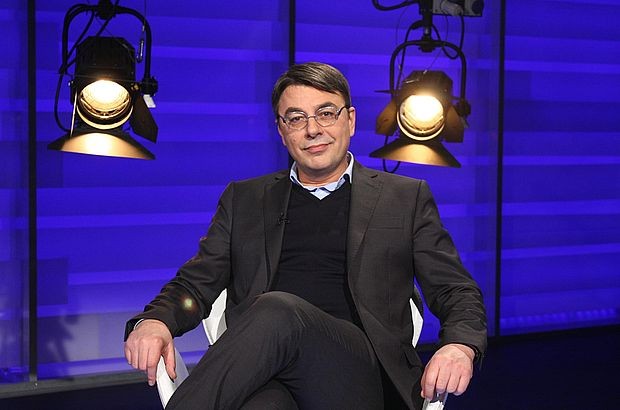 Jugoslav Pantelić Jugoslav Pantelić