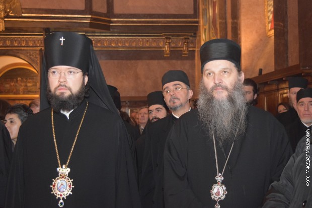 Vas.%20Patr.%202018%20071.JPG