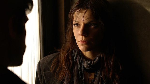 Porodica, Ana Stefanović Porodica, Ana Stefanović
