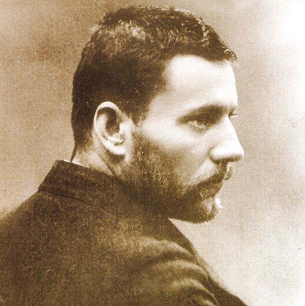 Borisav Stanković Borisav Stanković
