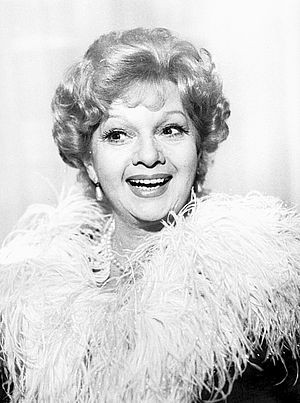 Olga Spiridonović Olga Spiridonović