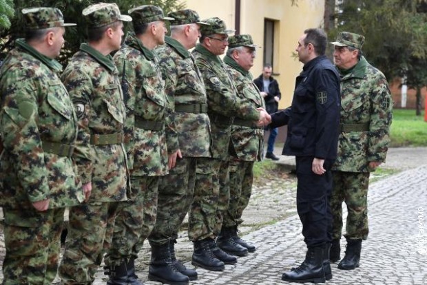 Vukin%20uniforma.jpg