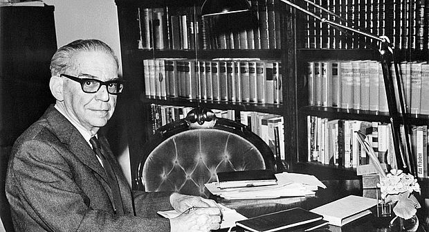 Ivo Andrić Ivo Andrić