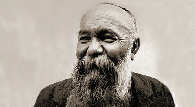 Milovan Glišić Milovan Glišić