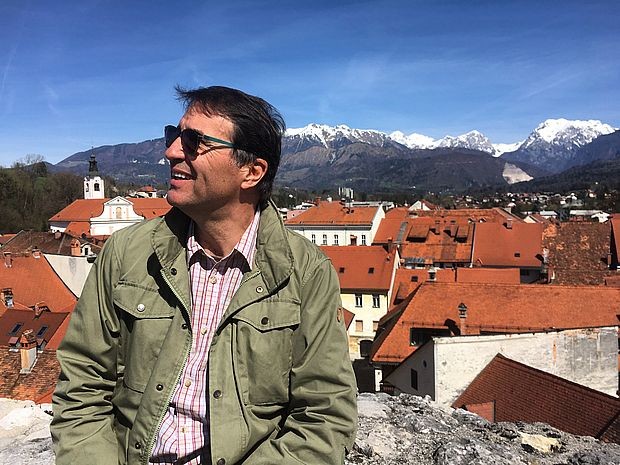 Јован Мемедовић Јован Мемедовић