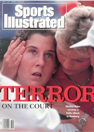 Svetski mediji o napadu...