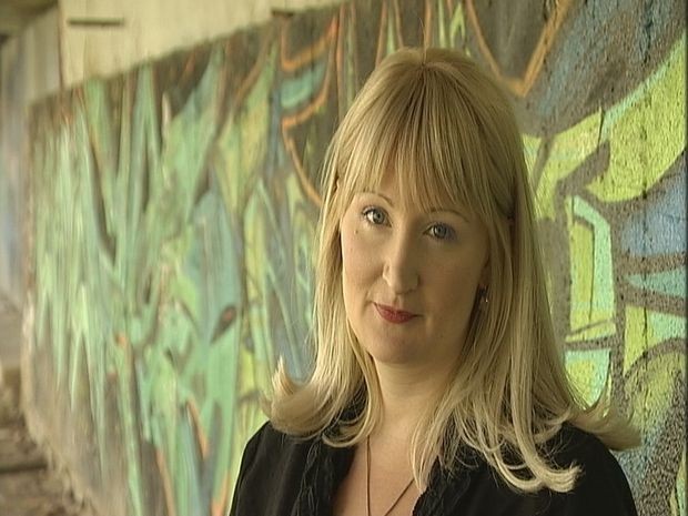 Јелена Радовић Јовановић