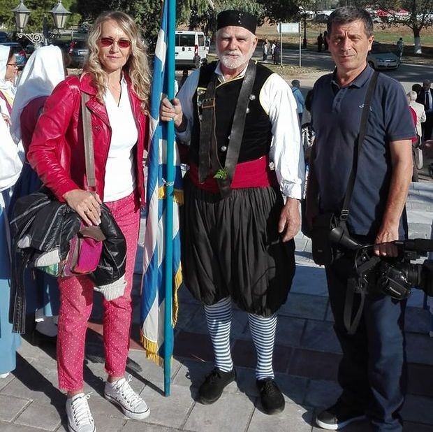 Sa snimanja Sa snimanja