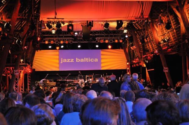 Jazzbaltica_2011.jpg