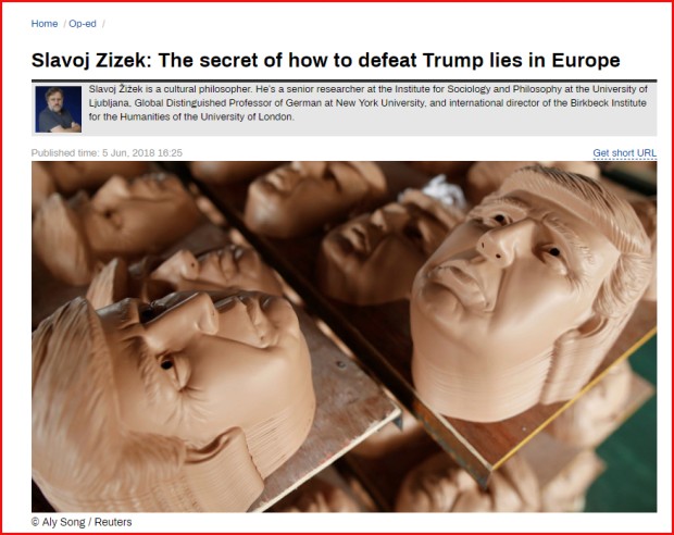 Slavoj-Zizek.jpg
