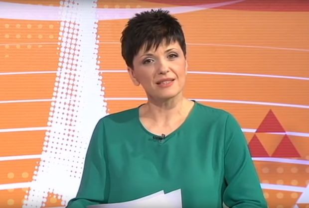 Tanja Adamović Tanja Adamović