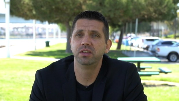 Igor Stefanović Igor Stefanović