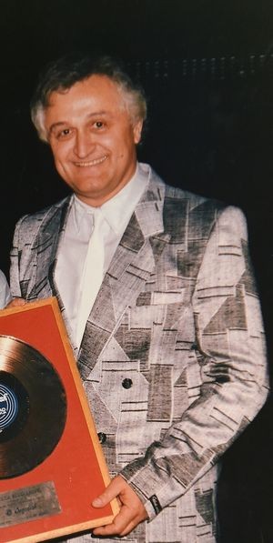Novica Negovanović Novica Negovanović