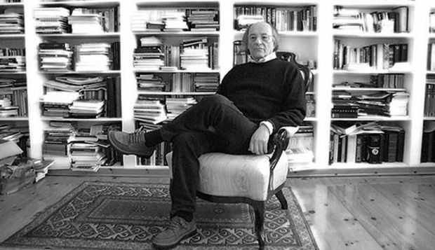 Мирко Ковач