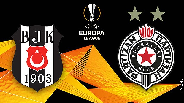 Besiktas-Partizan-t-1.jpg