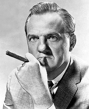 Karl Malden Karl Malden