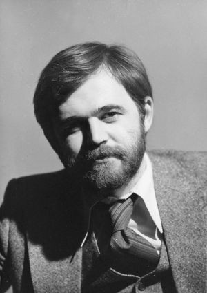Александар Берчек