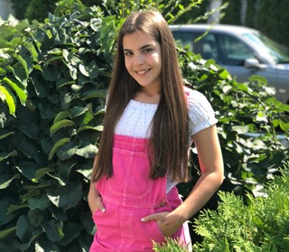 bojana-s.jpg