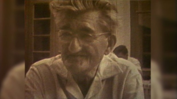 Vlastimir Pavlović Carevac Vlastimir Pavlović Carevac