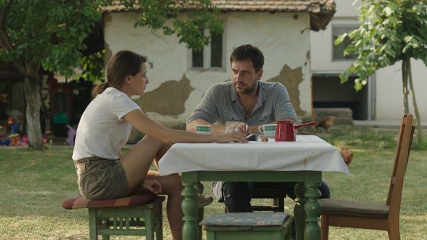 Jutro će promeniti sve