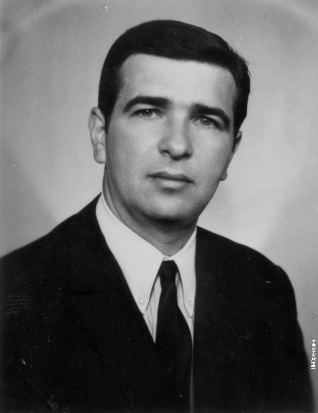 dr%20Dragan%20Hercog%20(1936-1968).JPG